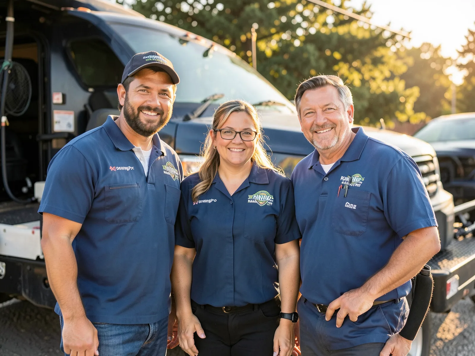 Roof Repair company in Bethlehem, CT